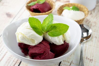 article image - 